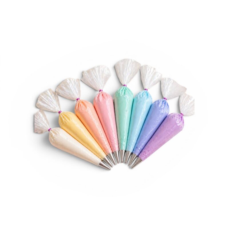 Glue Colors