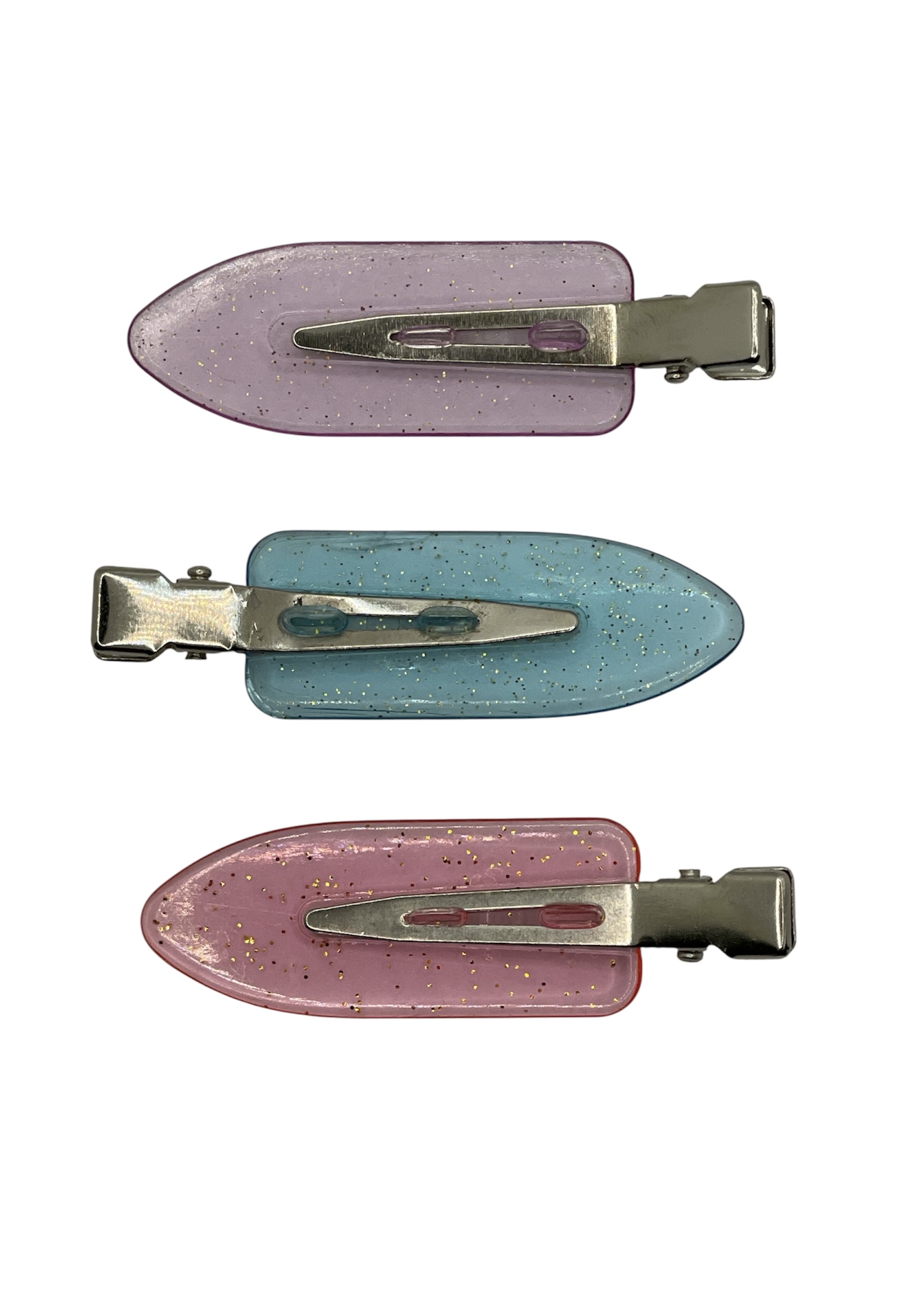 Hair Clips