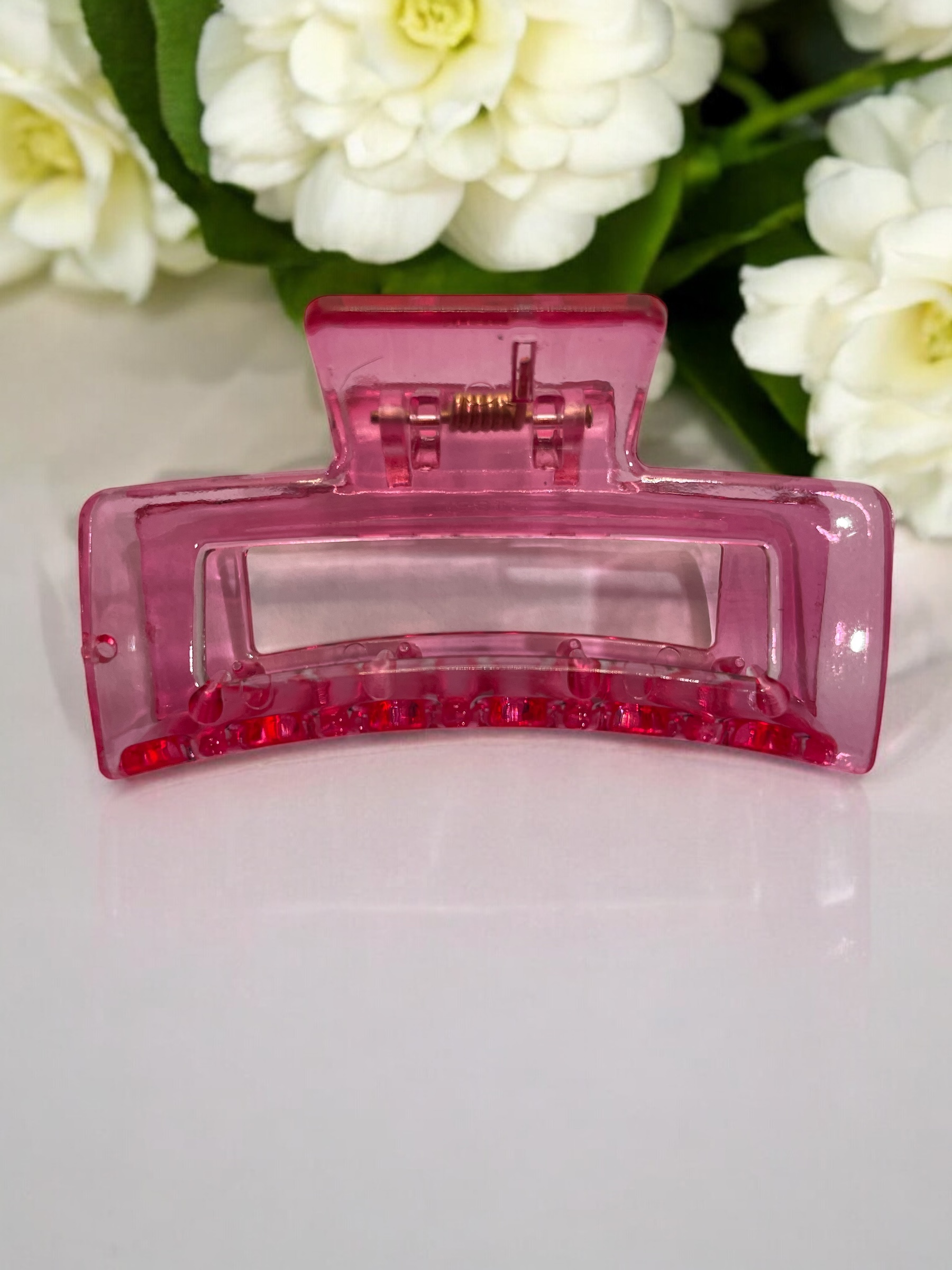Mini Claw Clip - Image 7