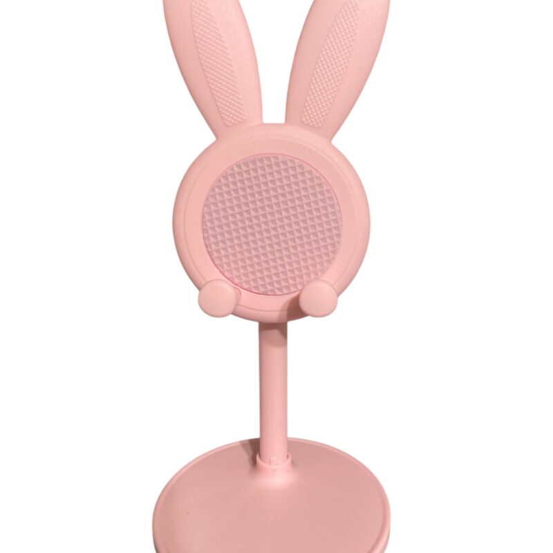 Phone Stand