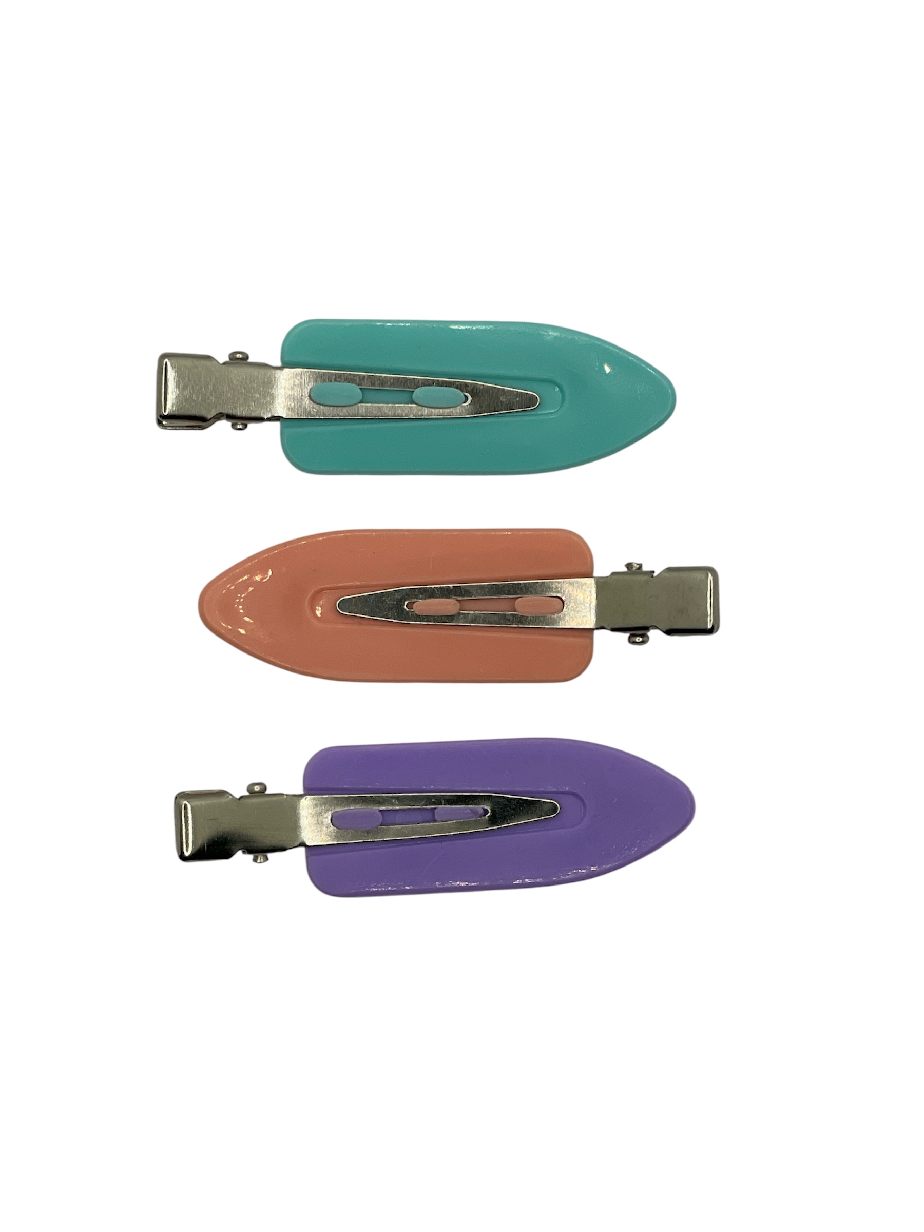 Hair Clips - Image 2