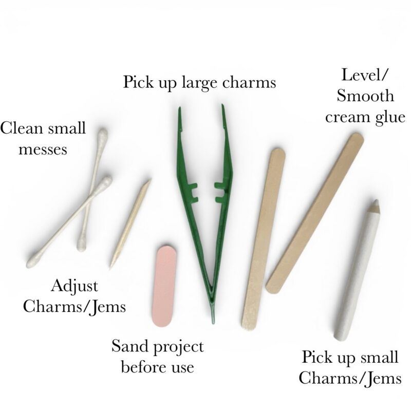 Starter Kits