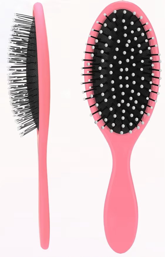 Hair Brush - Image 2